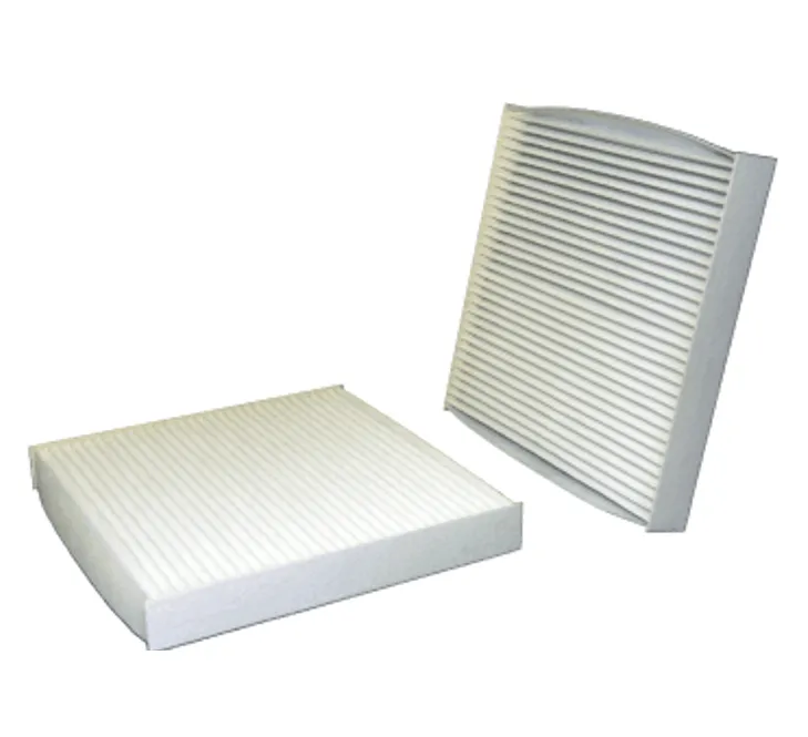Filtro de Habitáculo HK UT-9566B Hyundai / Kia