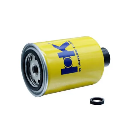 Filtro de Combustible HK UC-4921 Mitsubishi