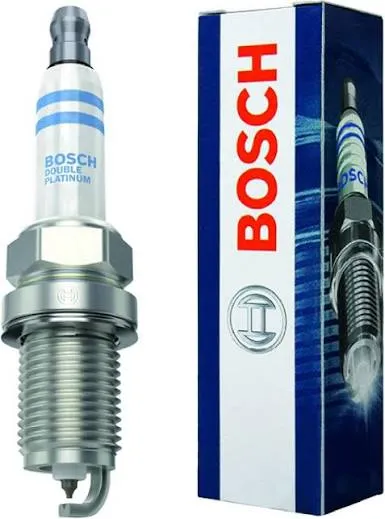Bujía BOSCH 0242245576