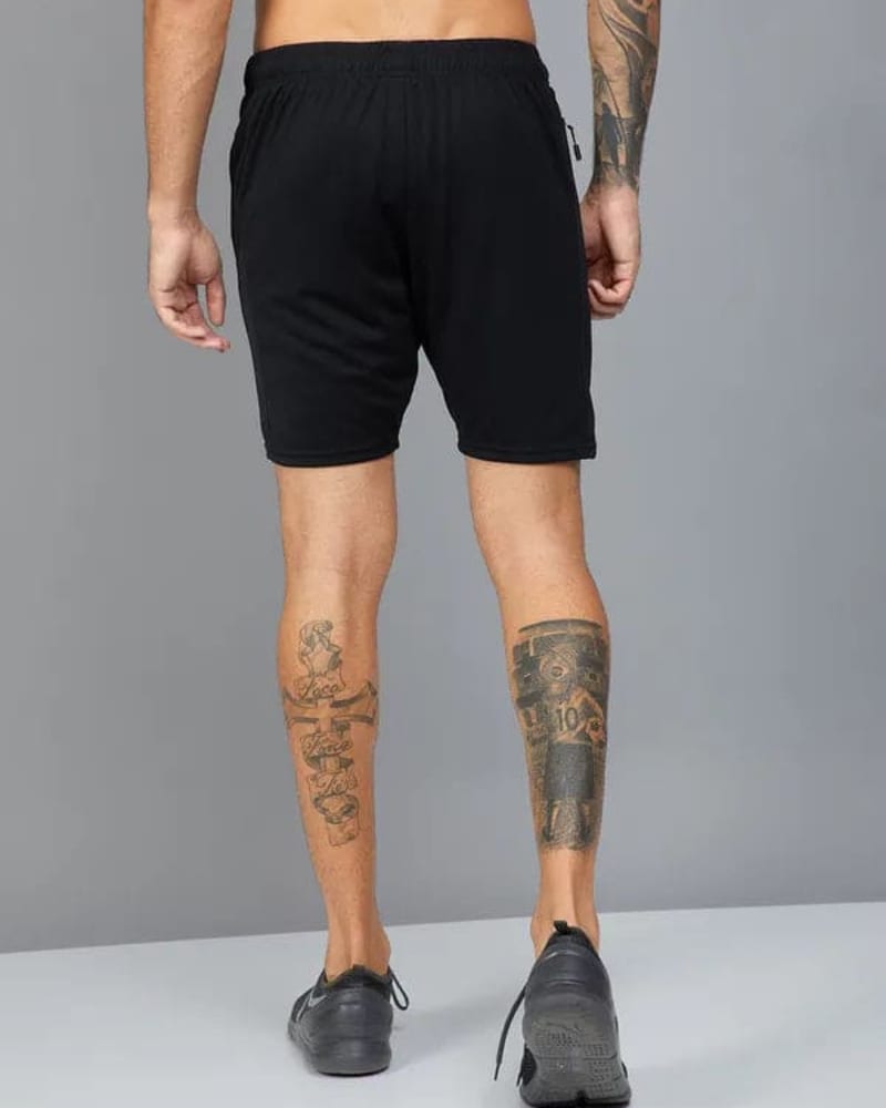 Active Short View 2