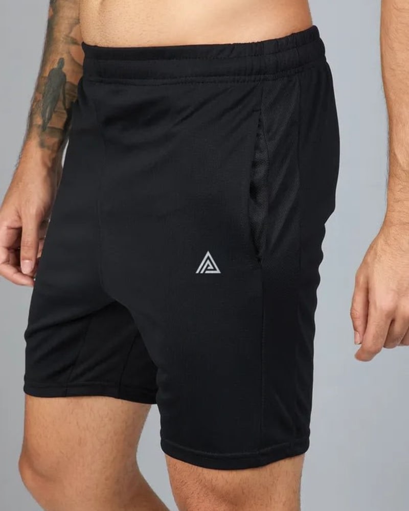 Active Short View 6