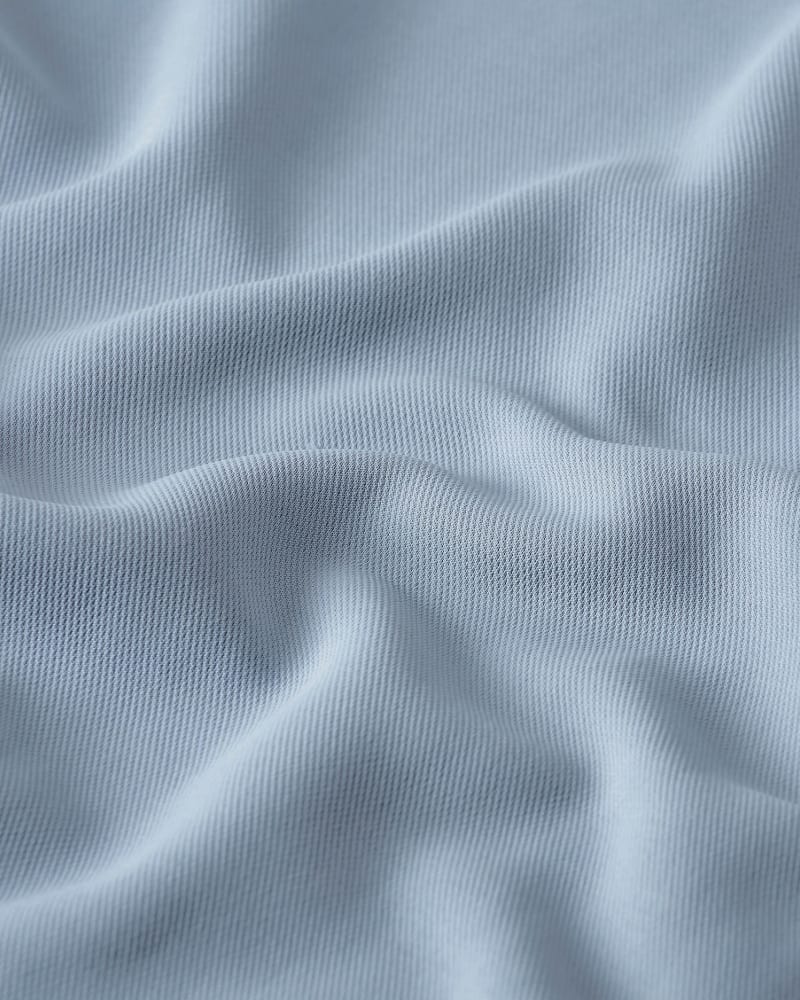 Mock Sweatshirt View 7