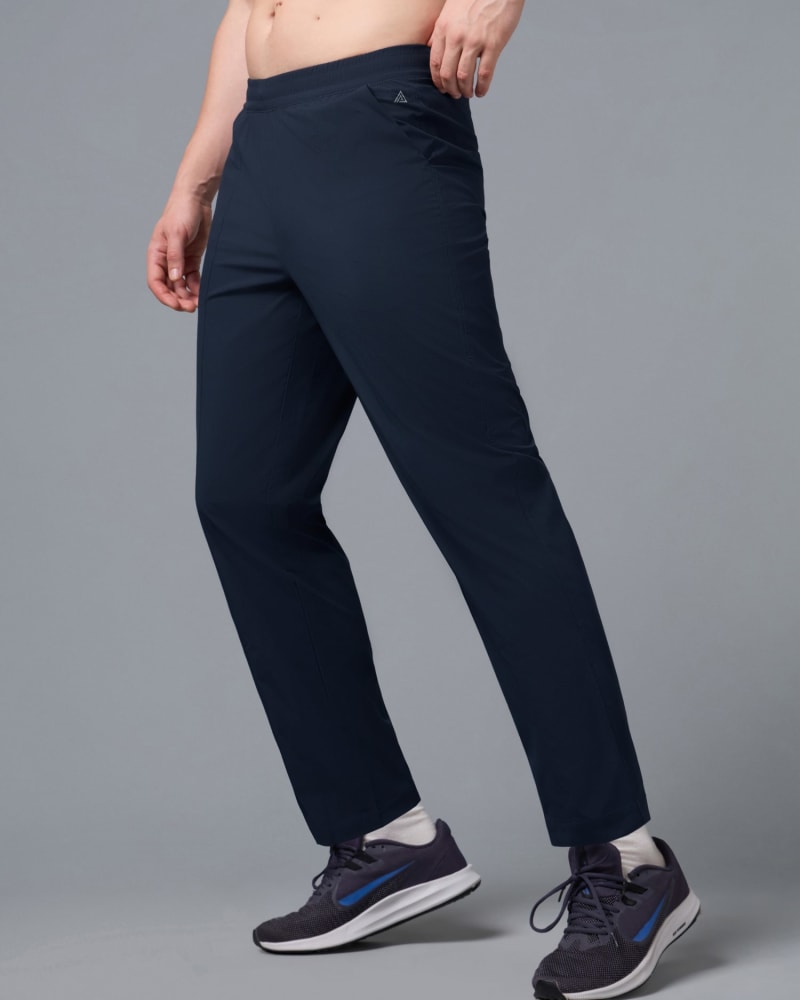 Duraflex Trackpant View 4