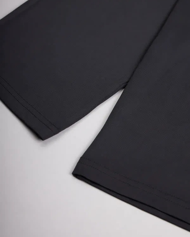 Relax Trackpant View 3