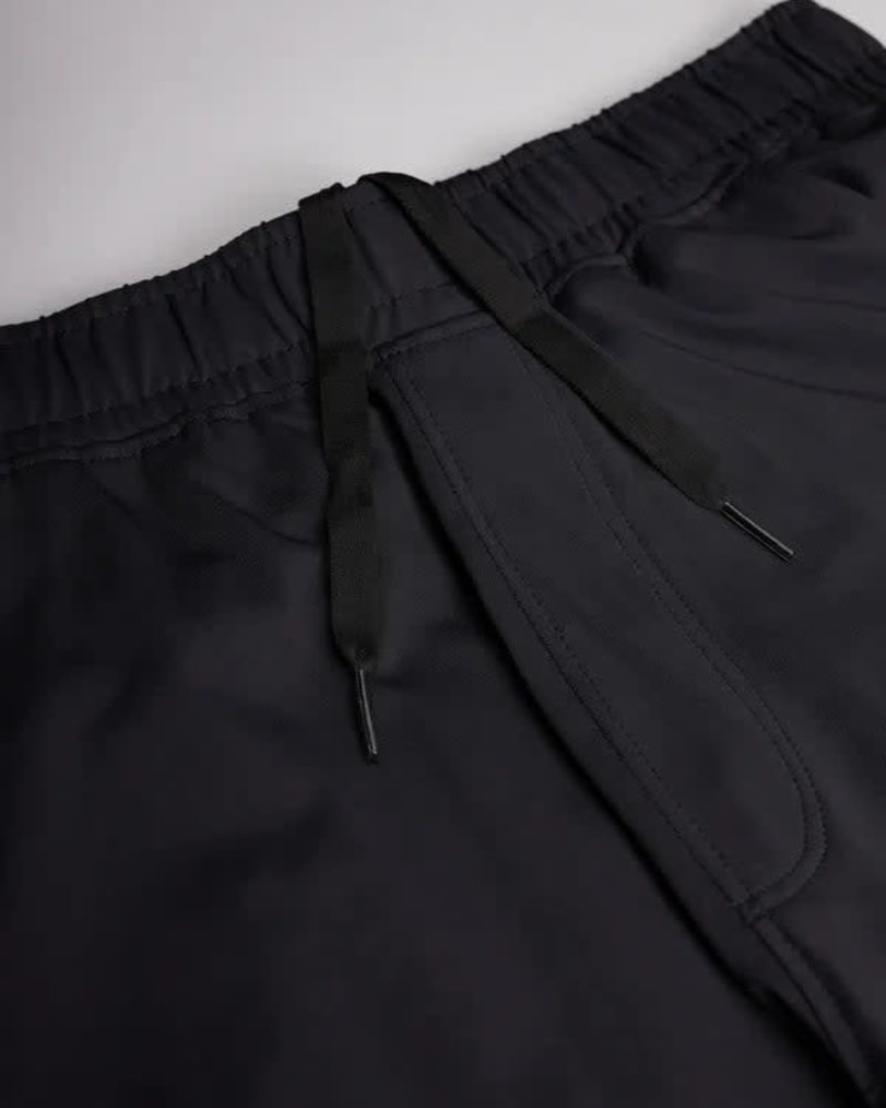 Relax Trackpant View 6