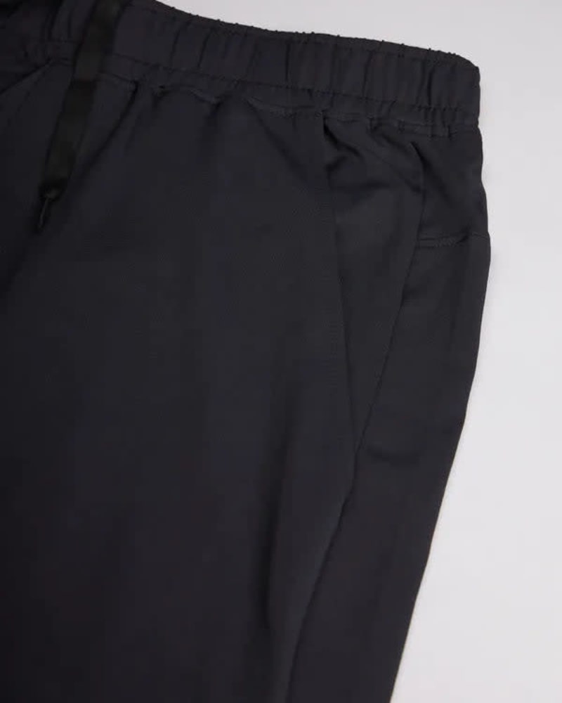 Relax Trackpant View 7