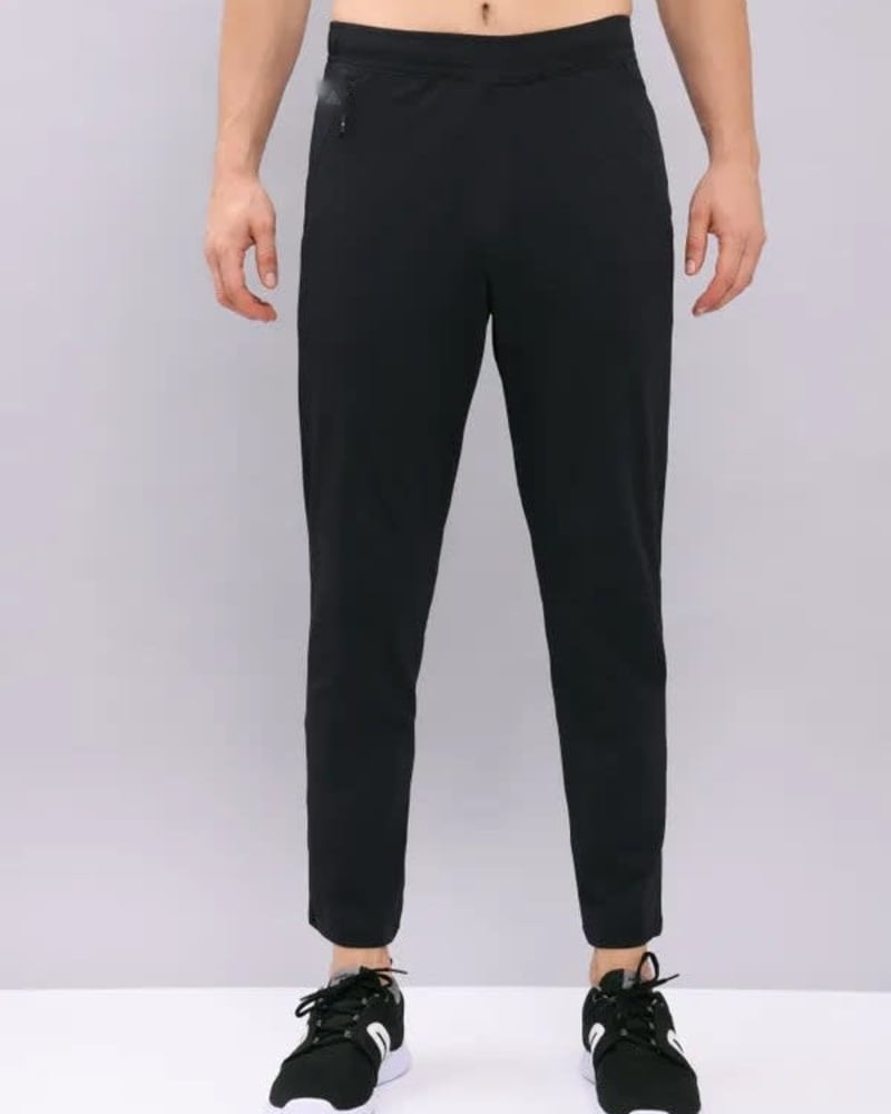 Relax Trackpant Mobile View 1