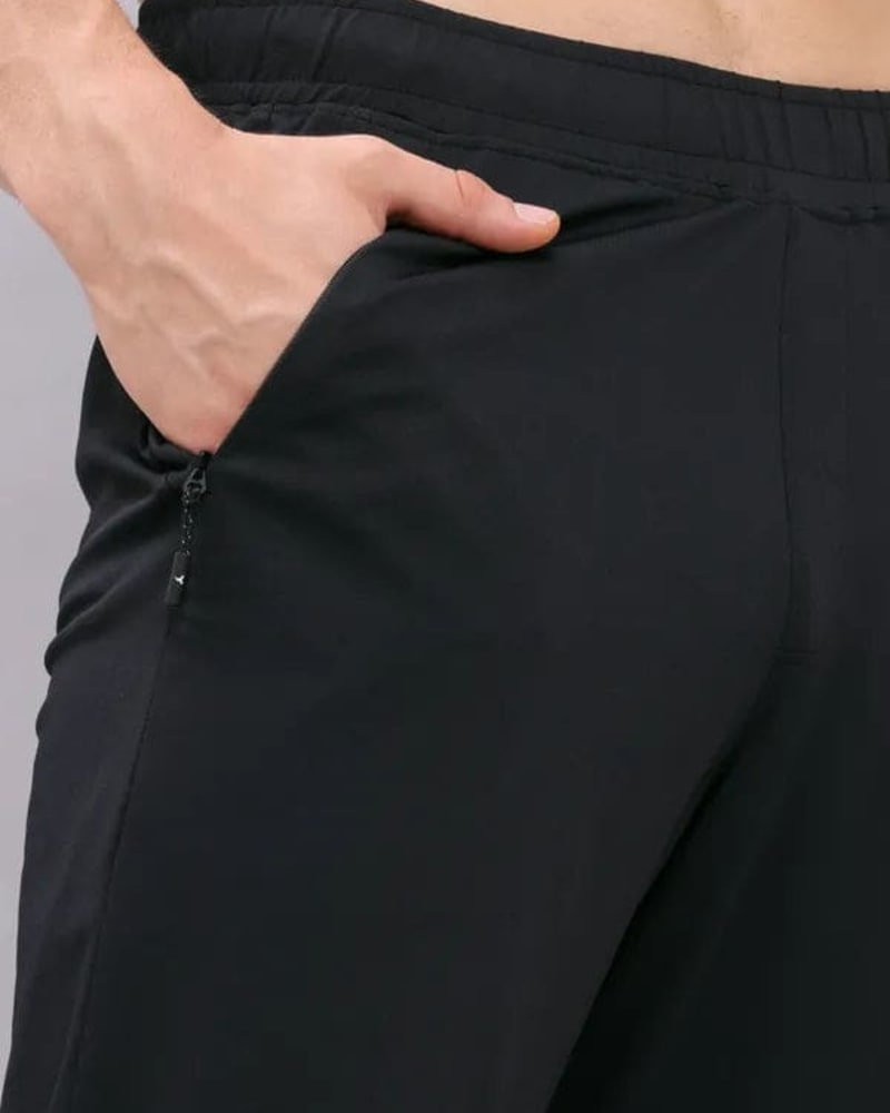Relax Trackpant View 5
