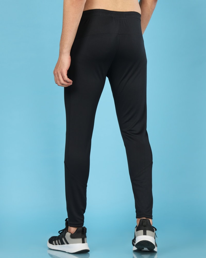 Dry Trackpant View 2