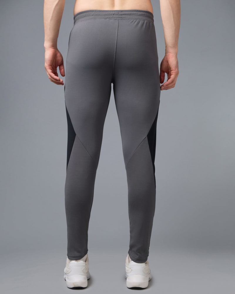 Vector Trackpant View 2