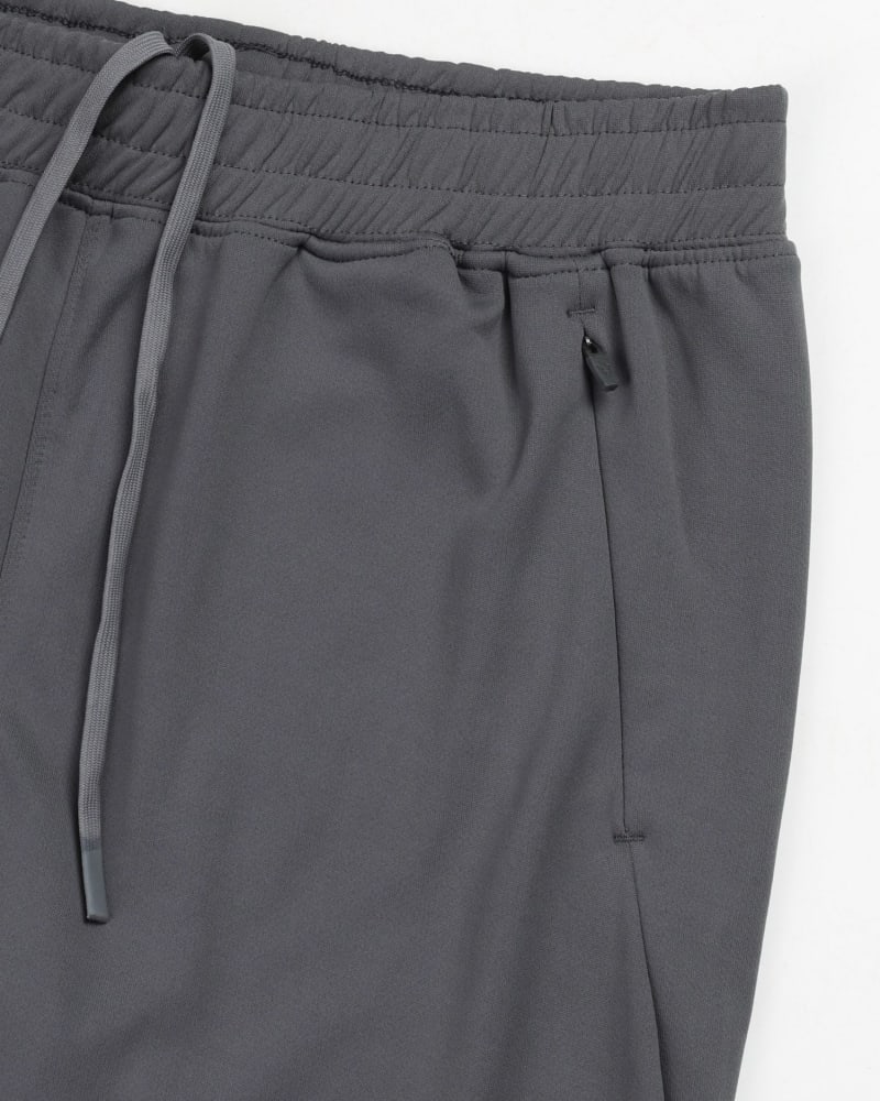 Vector Trackpant View 3
