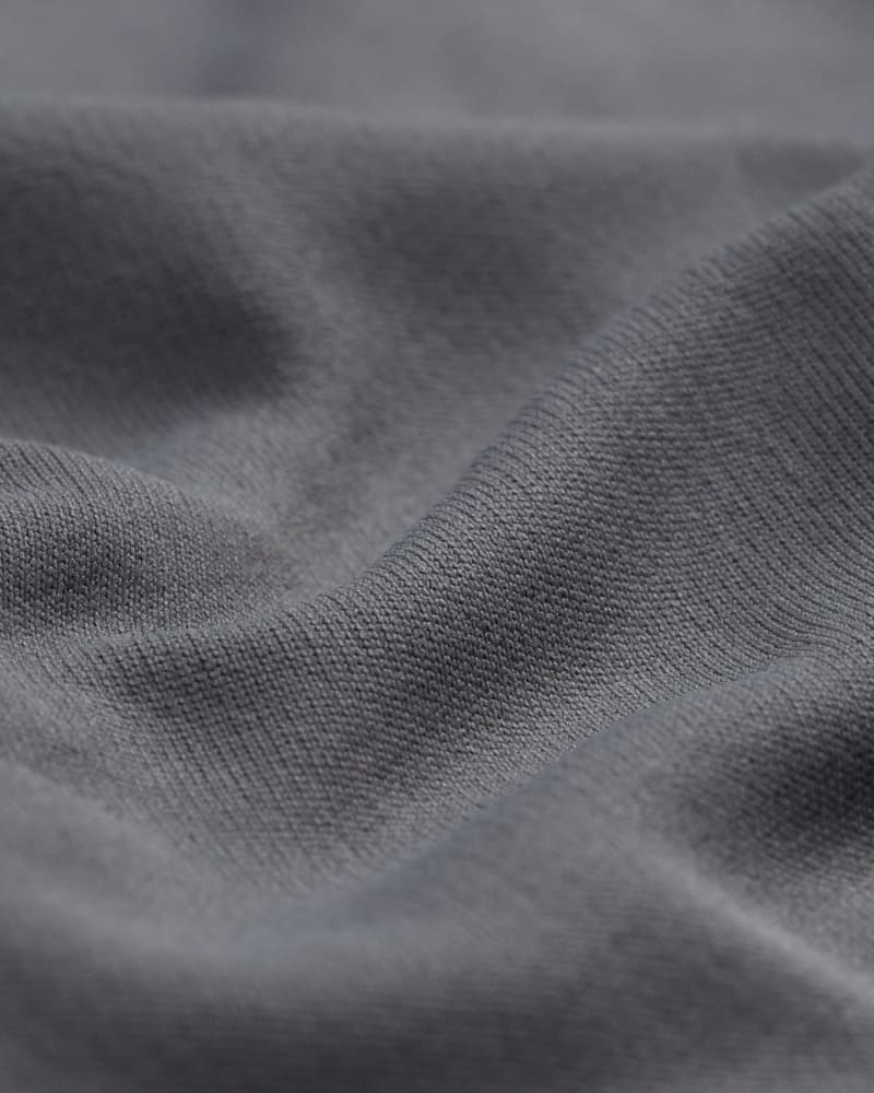 Vector Trackpant View 6