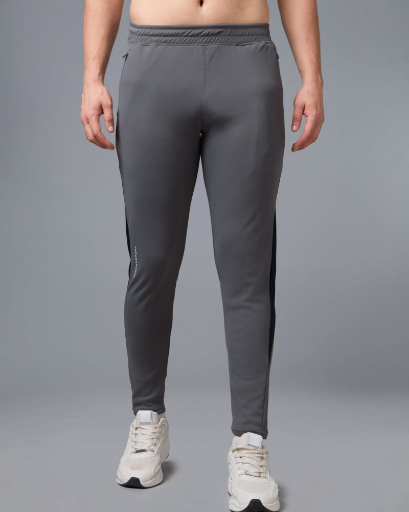 Vector Trackpant Mobile View 1