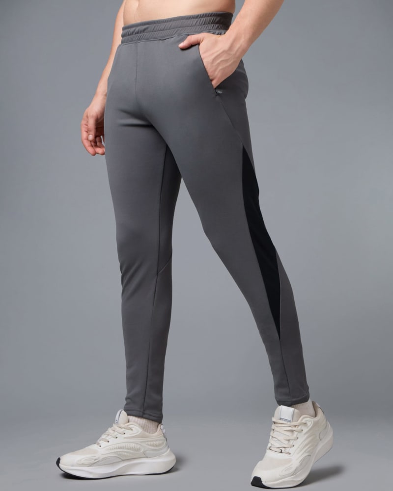 Vector Trackpant View 4