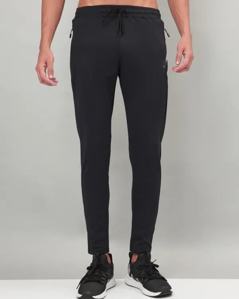 Slim Trackpant Mobile View 1