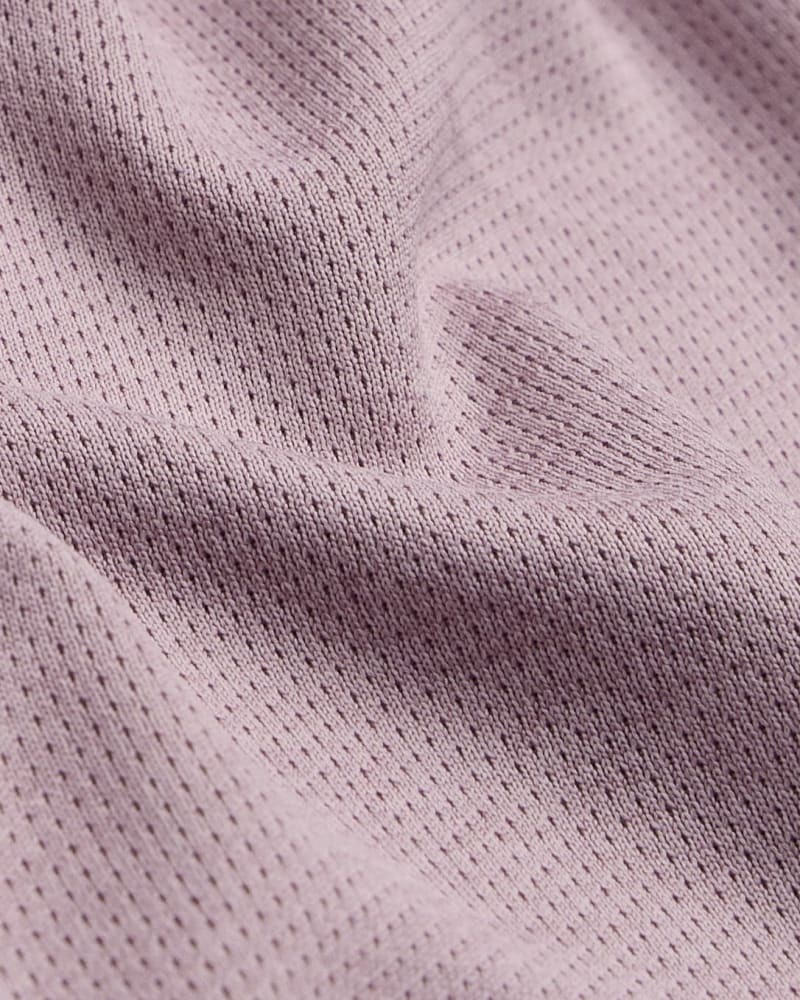 Melange Polo View 3