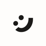 Joy Yoga logo