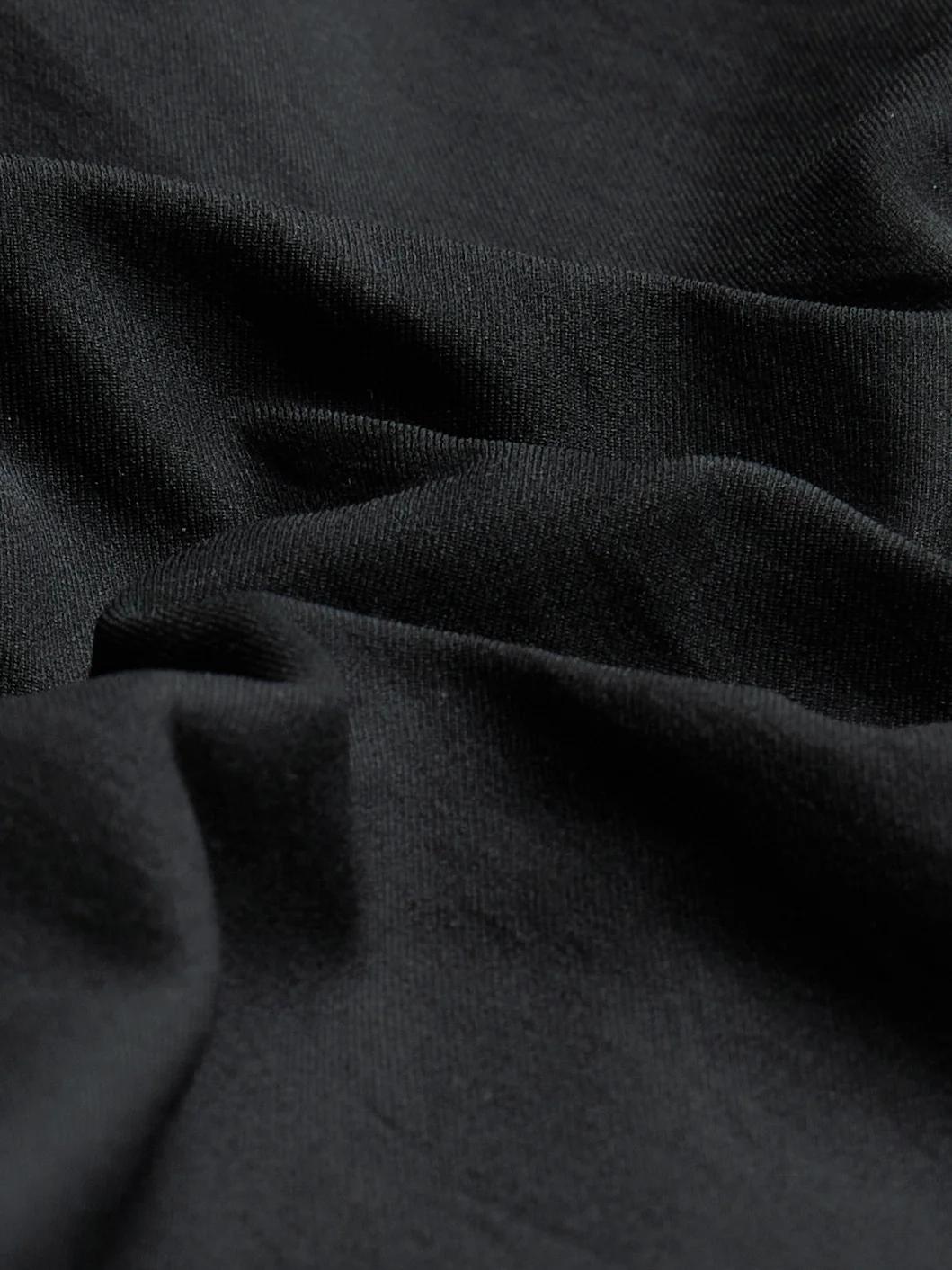 2-Way Stretch Woven