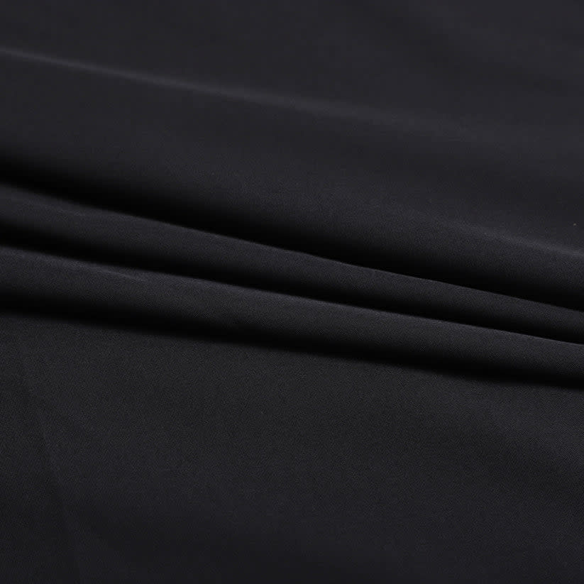 4-Way Lycra