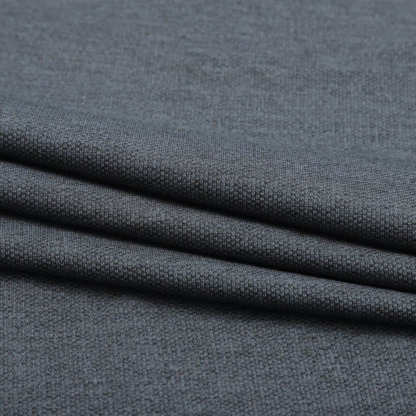Dot Knit / Micro-Mesh