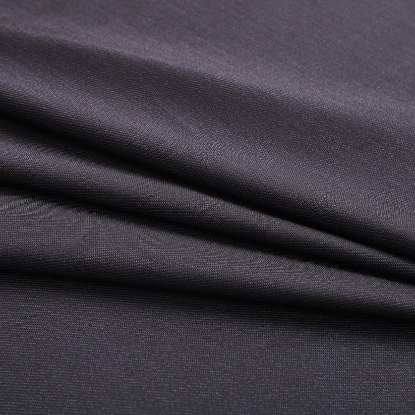 Melange Lycra