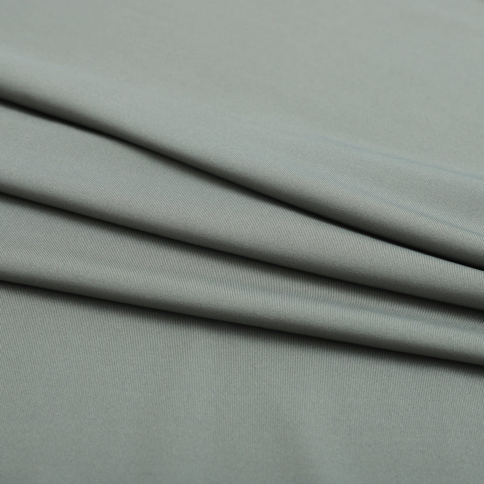 NS Lycra