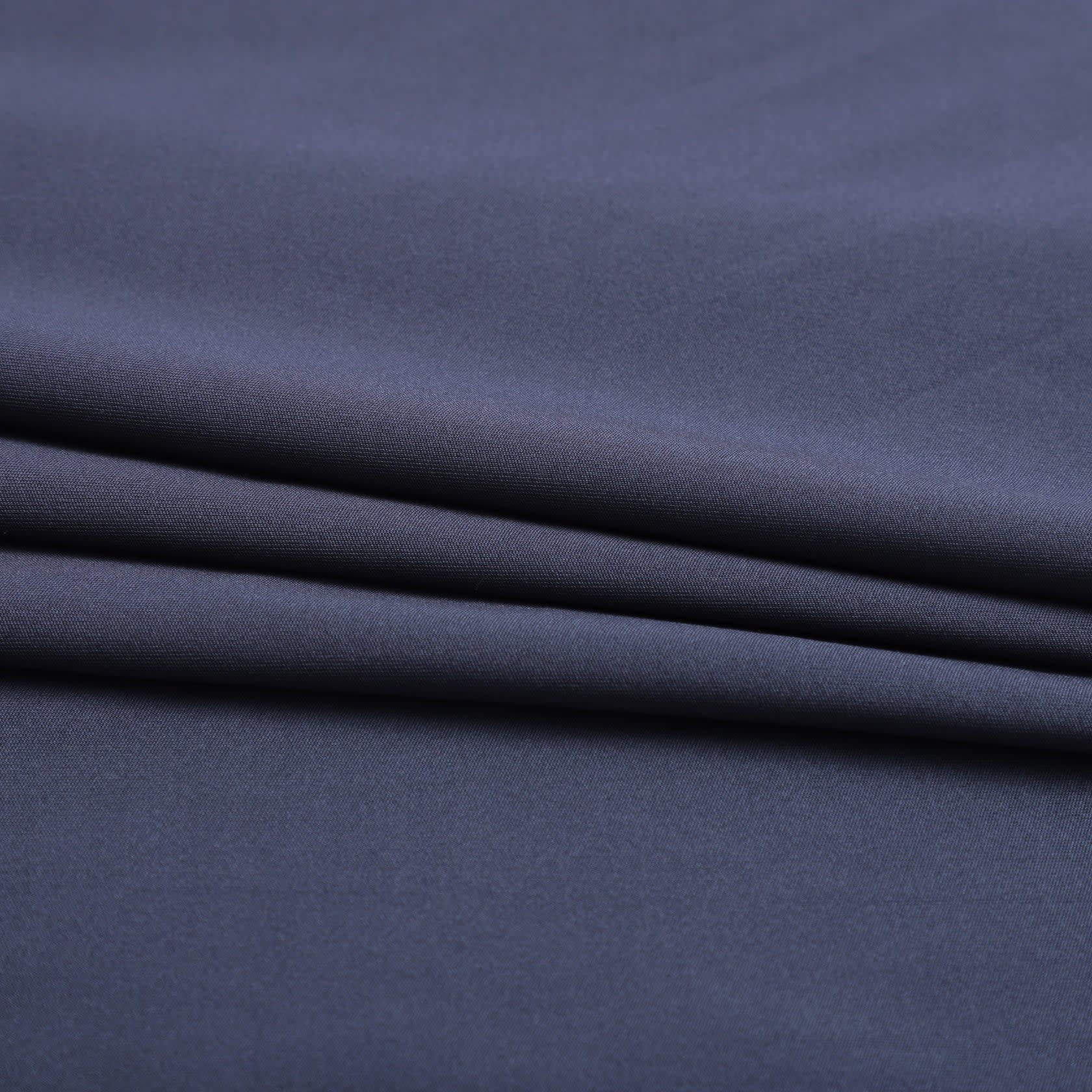 Taiwan 4-Way Lycra
