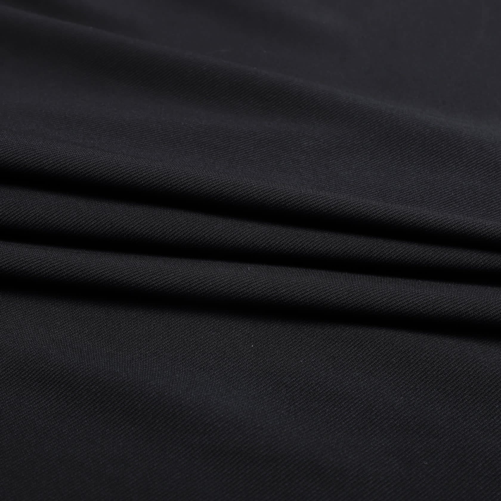 Twill Lycra