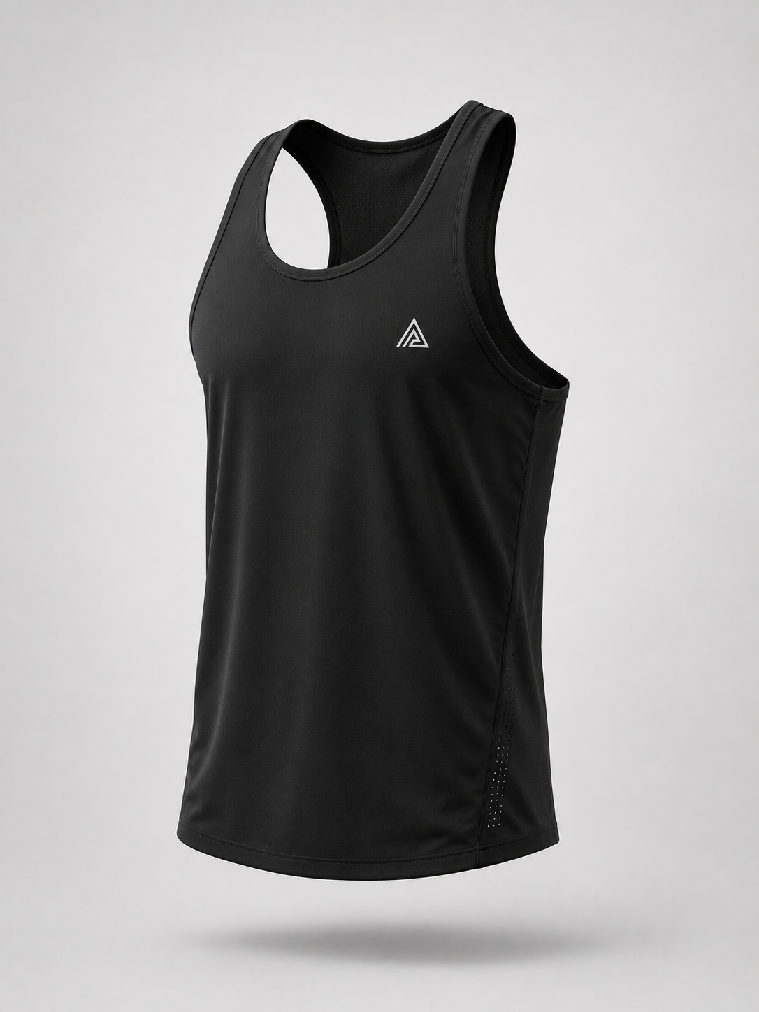 Vests