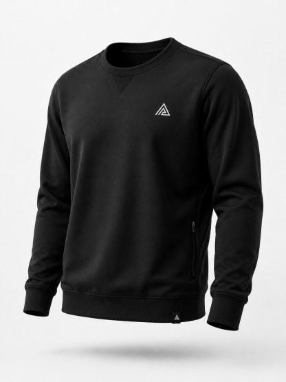 Sweatshirts