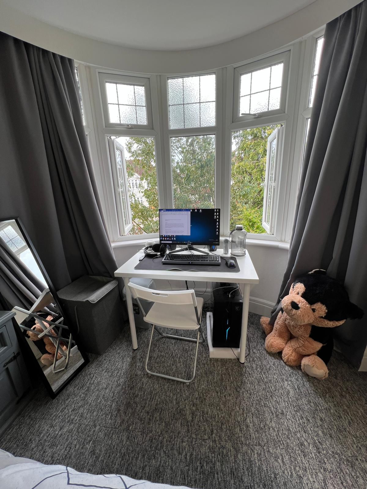 View 2