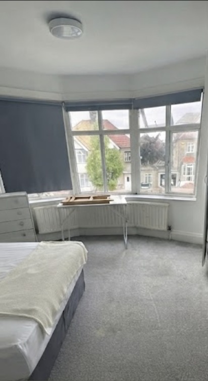 View 1