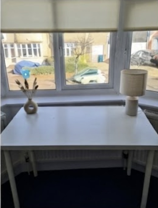 View 2