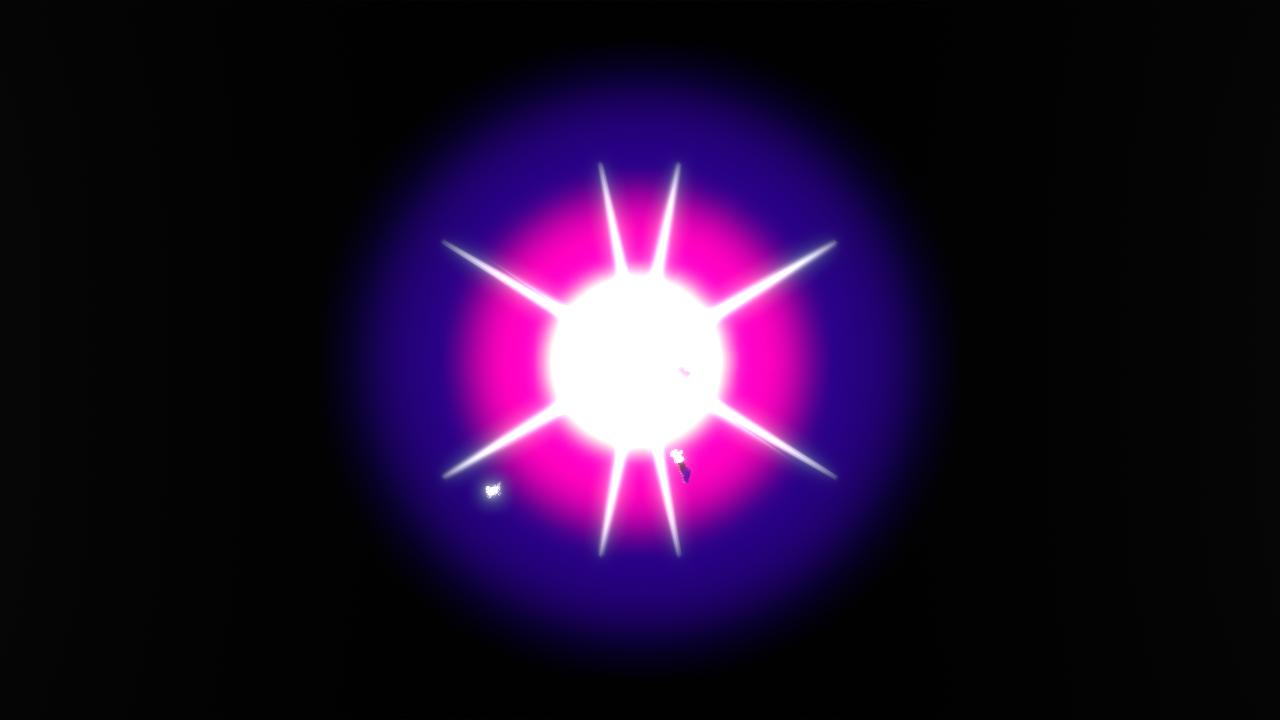 02.10.2022_22:23:50