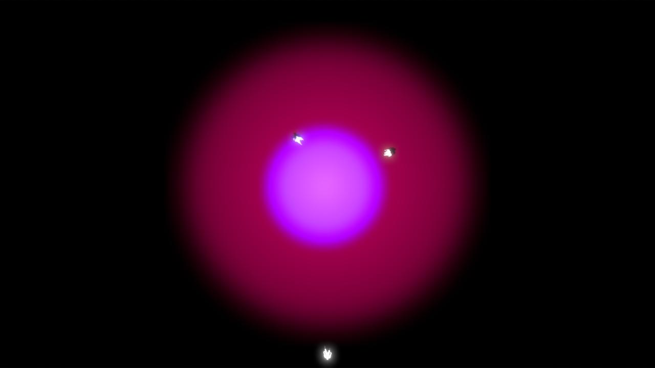 03.21.2022_14:58:47