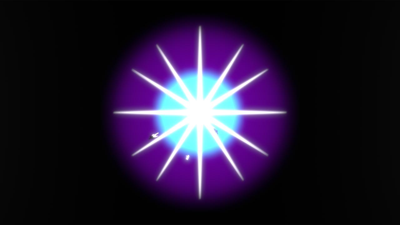 03.21.2022_14:58:57