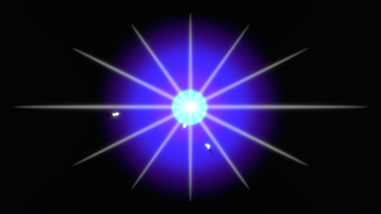 03.21.2022_14:59:07