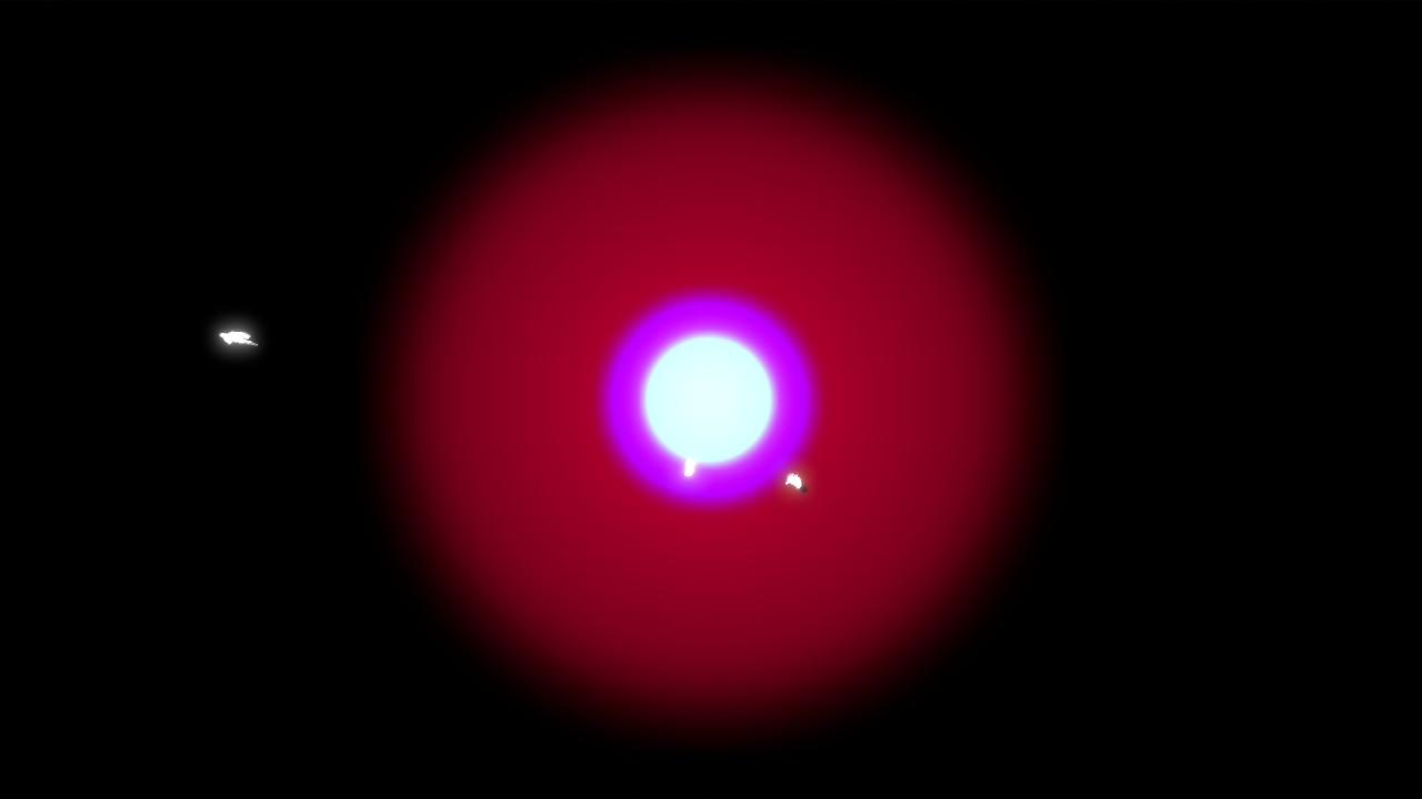 03.21.2022_14:59:17