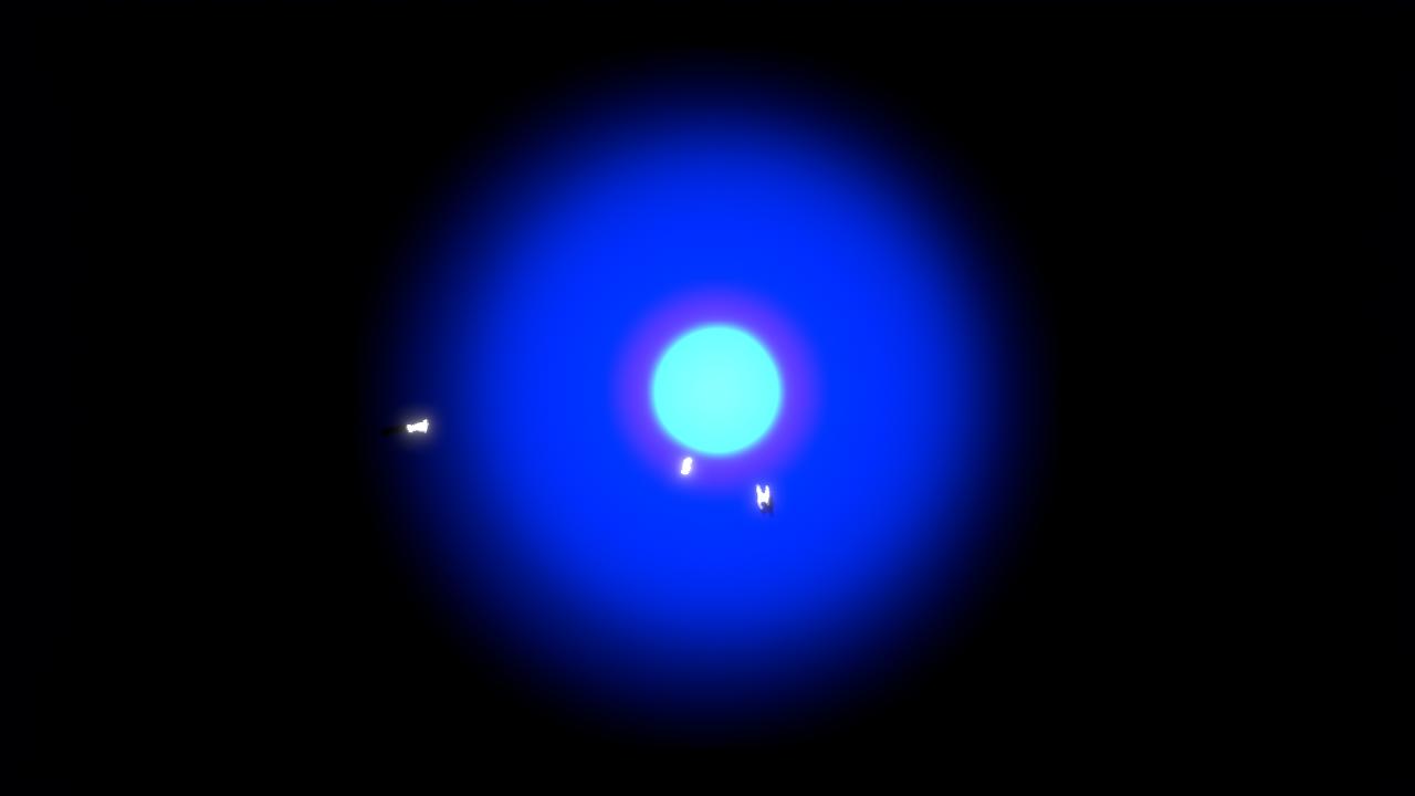 03.21.2022_14:59:28