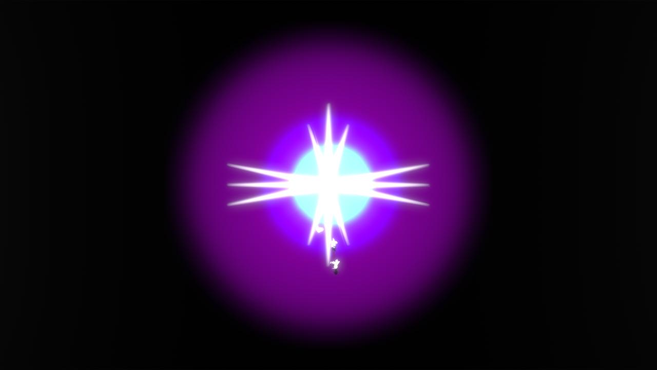 03.21.2022_14:59:48