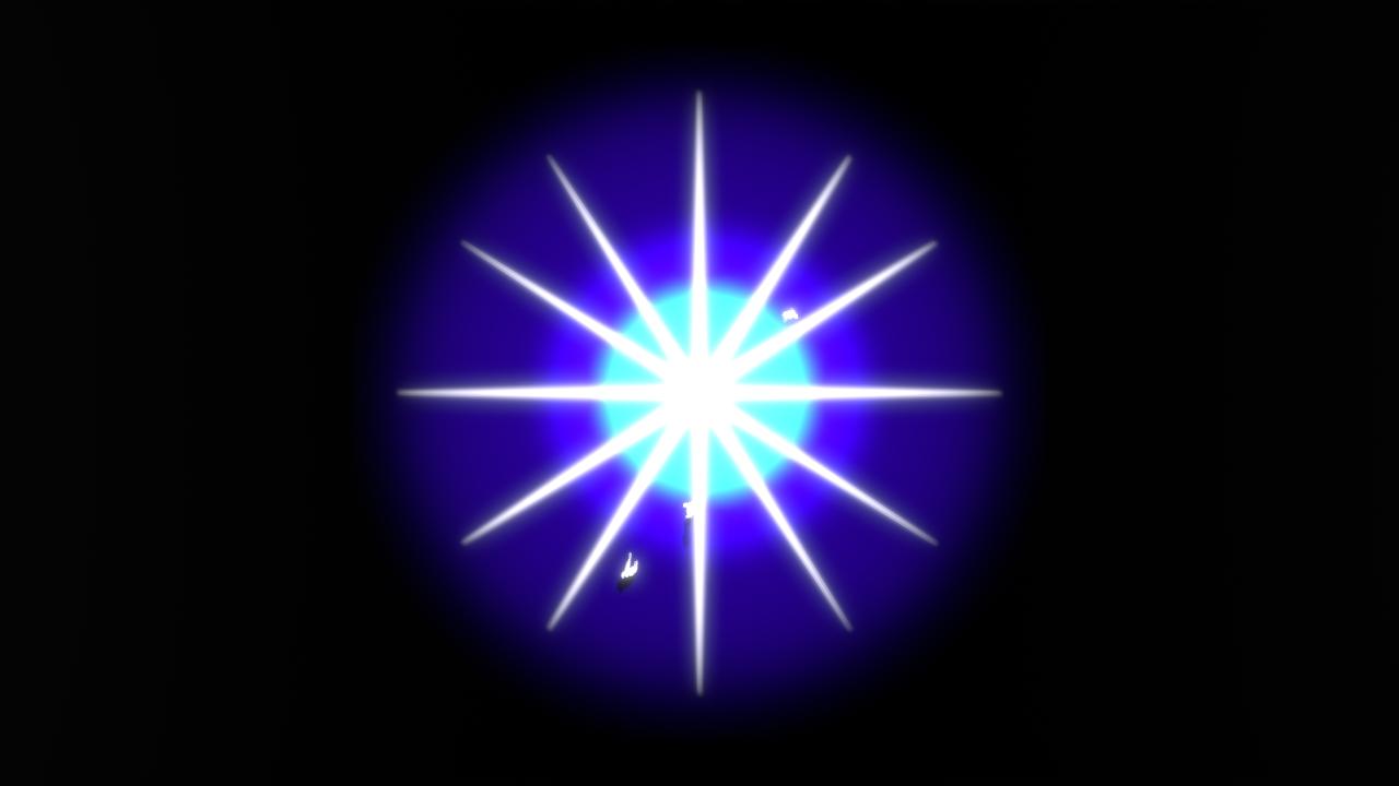 03.21.2022_14:59:58