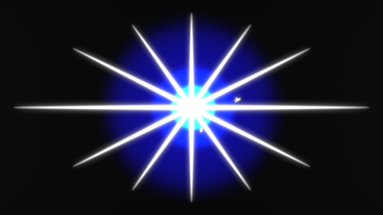 03.21.2022_15:00:18