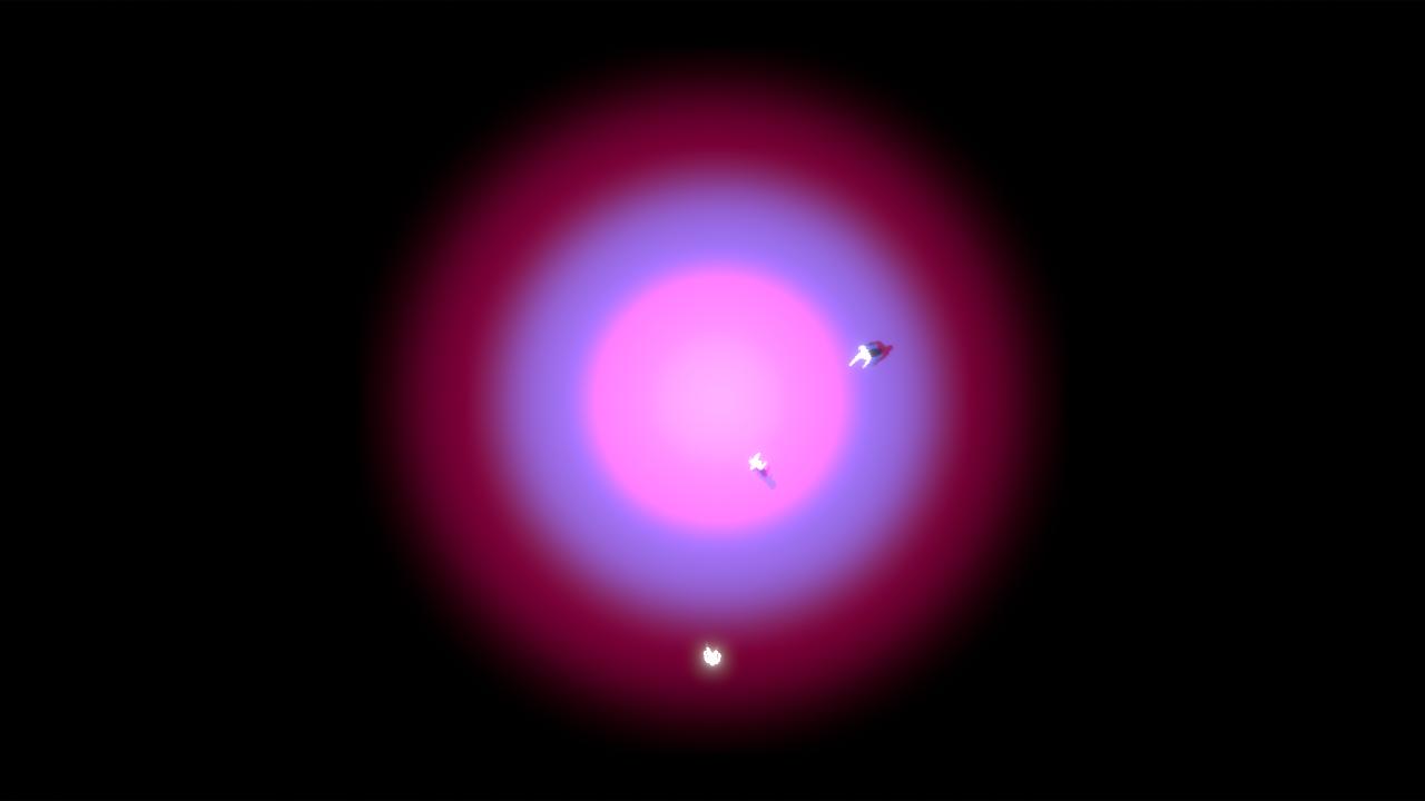 05.05.2022_23:46:24