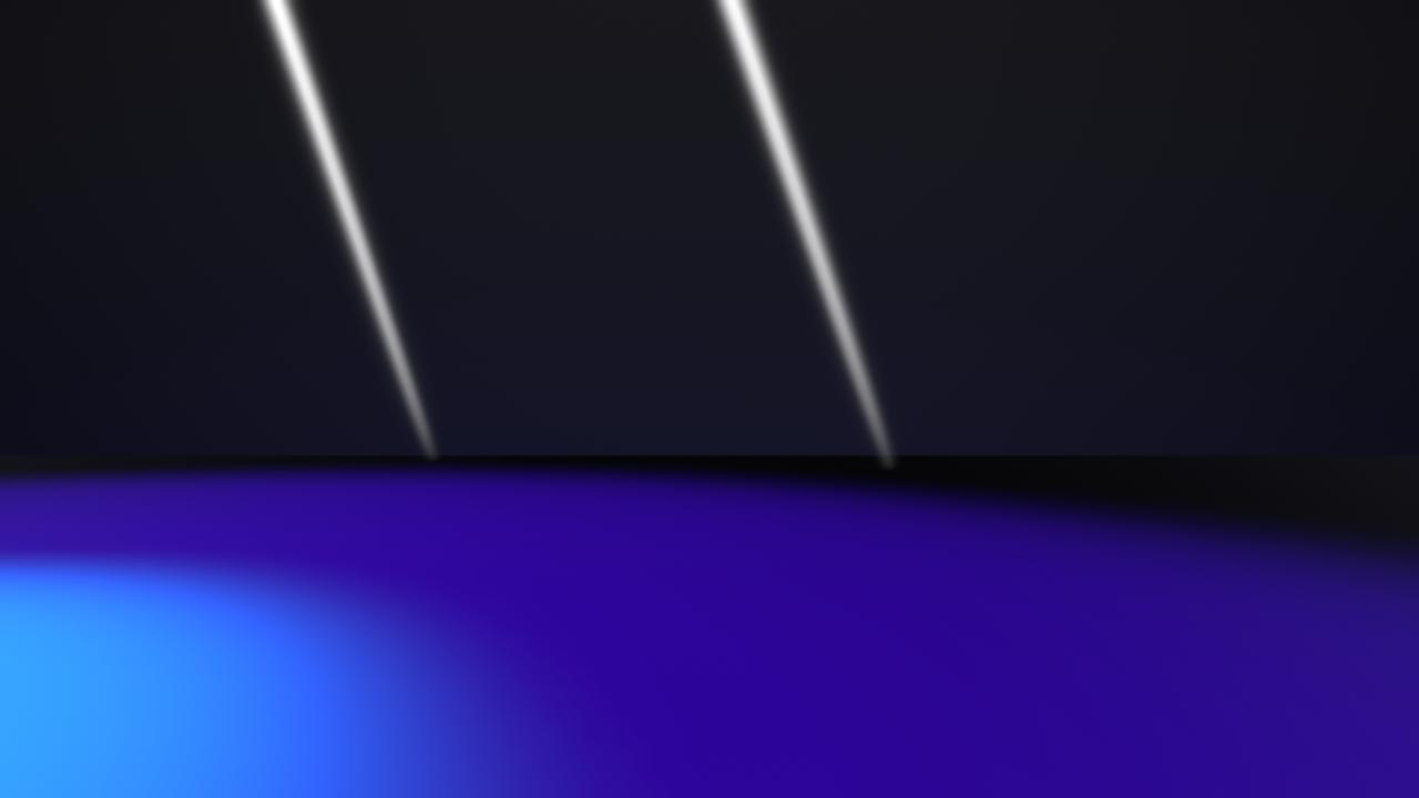 05.05.2022_23:46:52
