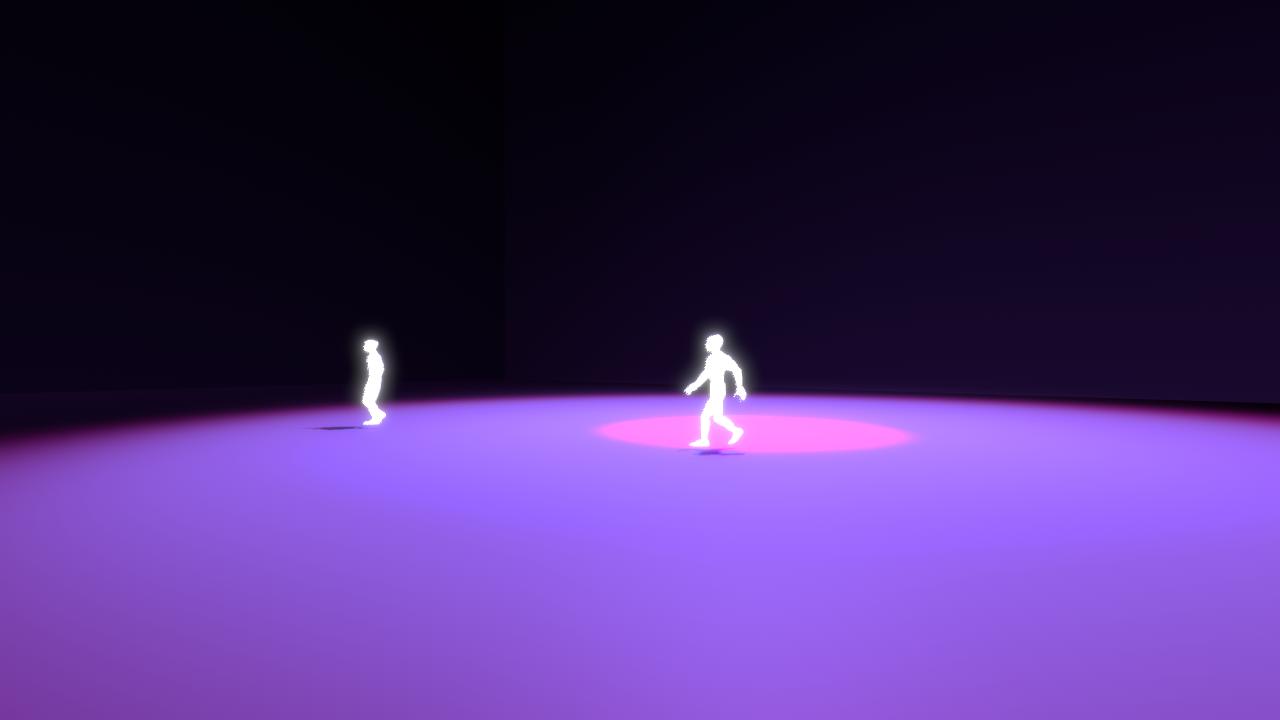 05.05.2022_23:47:09