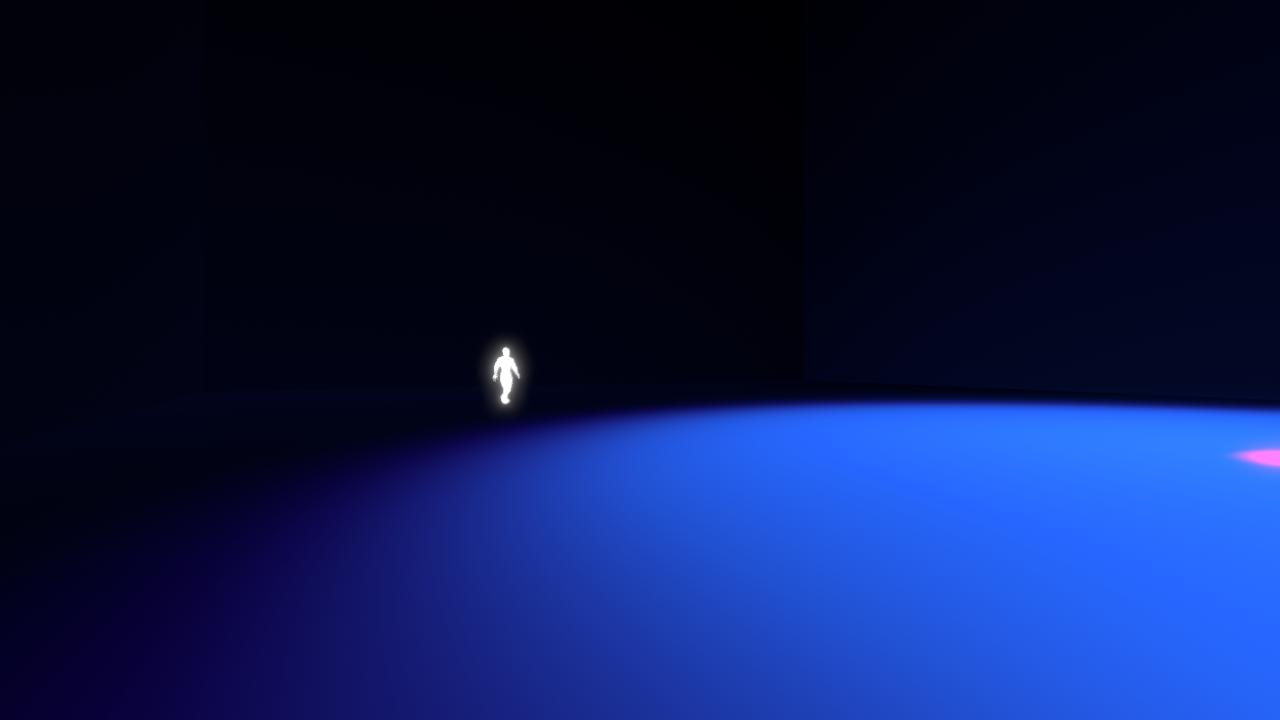 05.05.2022_23:48:00