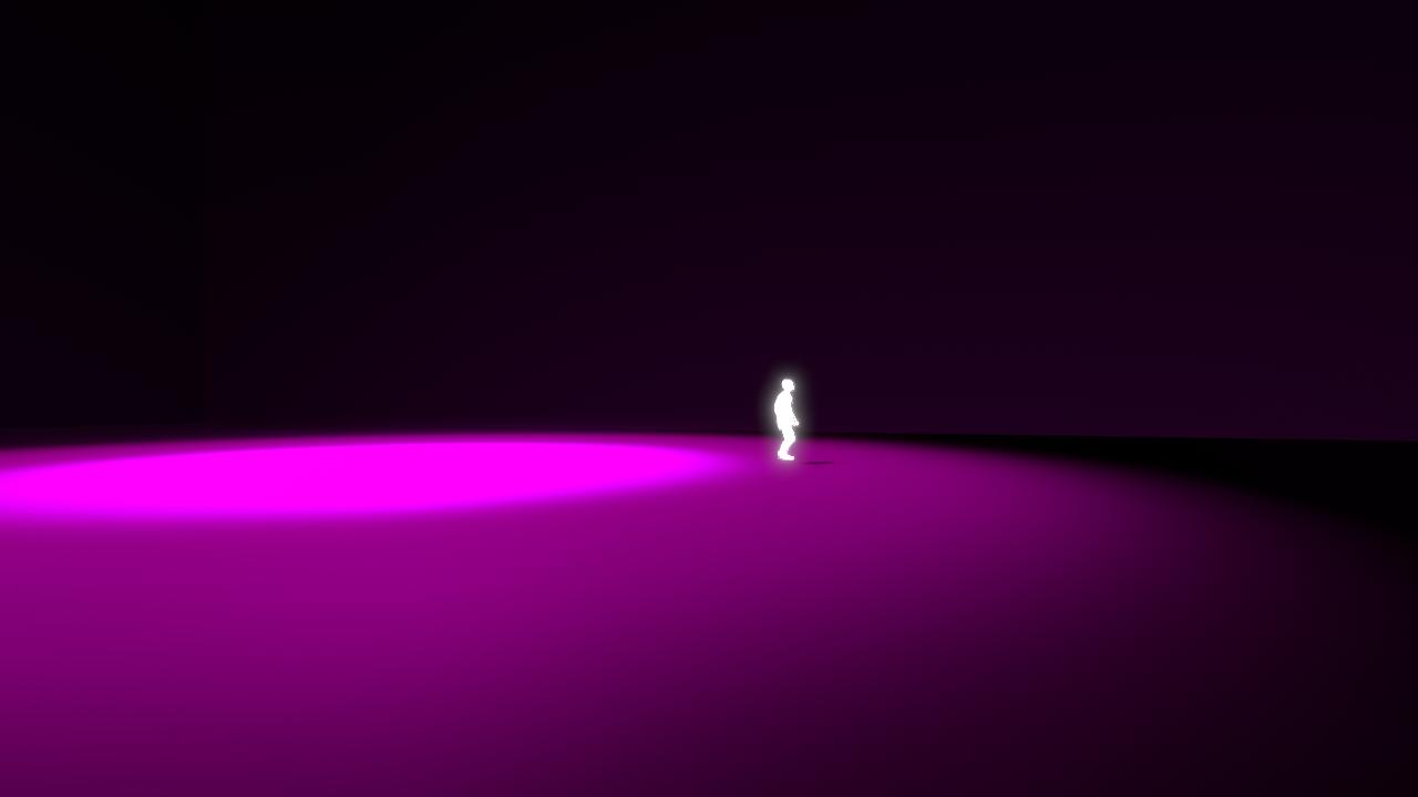 05.05.2022_23:48:14