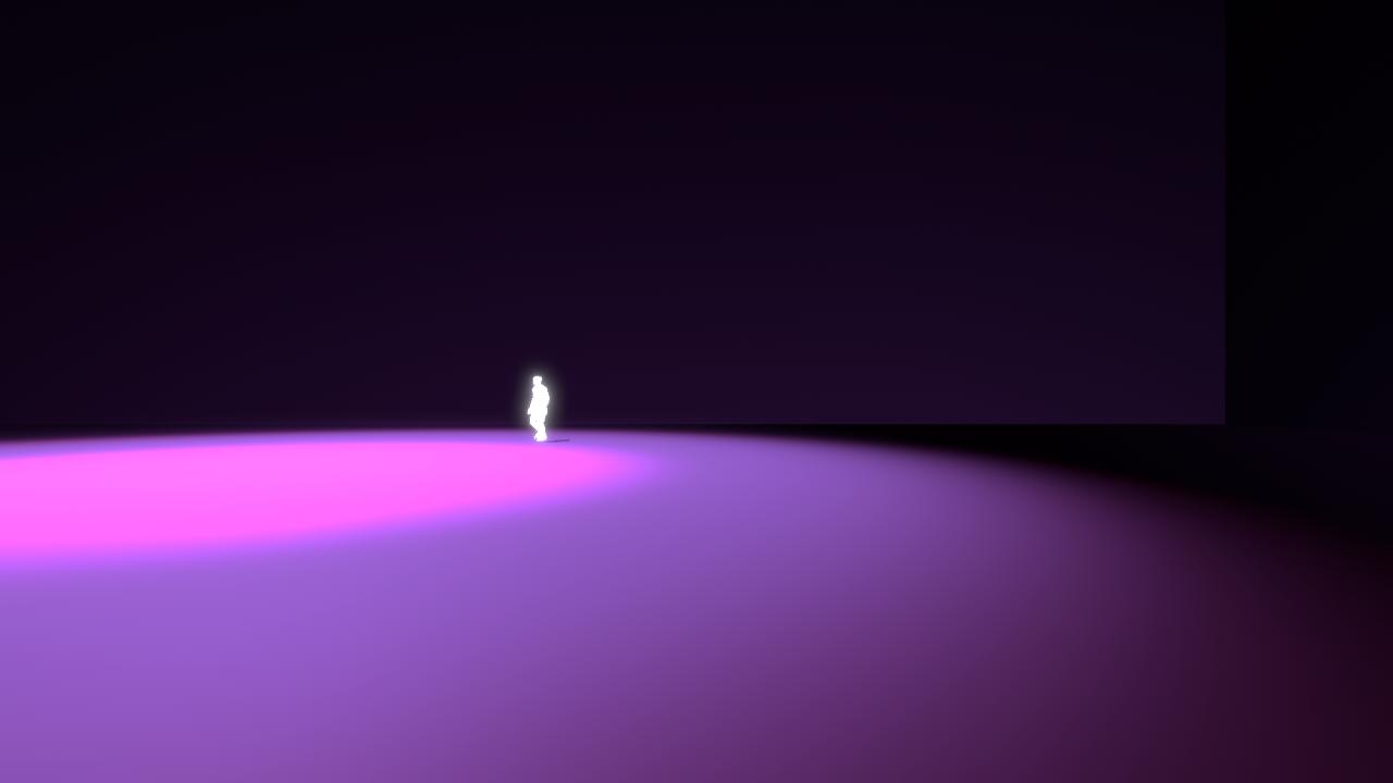 05.05.2022_23:48:28