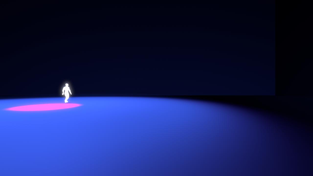 05.05.2022_23:48:44