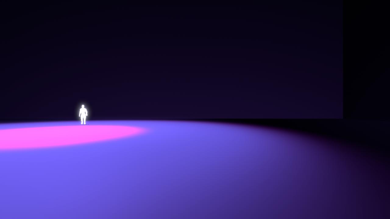 05.05.2022_23:48:59